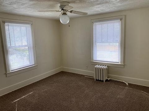 802 E Cecil St, Springfield, OH 45503 photo 9