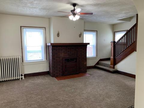 802 E Cecil St, Springfield, OH 45503 photo 4
