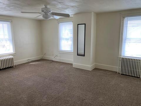 802 E Cecil St, Springfield, OH 45503 photo 10