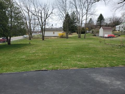 1384 Fotler St, Springfield, OH 45504 photo 3