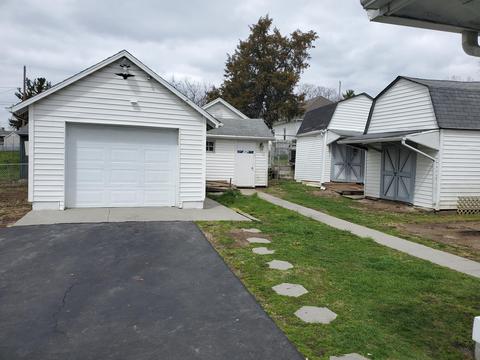 1384 Fotler St, Springfield, OH 45504 photo 2