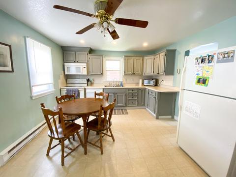 361 E Sycamore St, Coldwater, OH 45828 photo 8