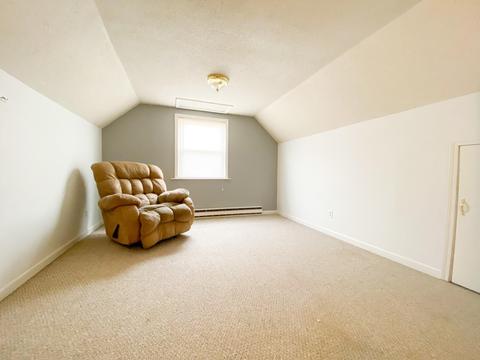 361 E Sycamore St, Coldwater, OH 45828 photo 11