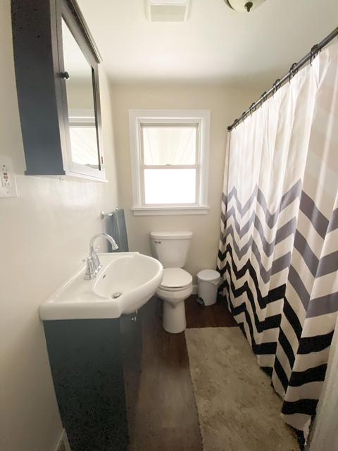 361 E Sycamore St, Coldwater, OH 45828 photo 9