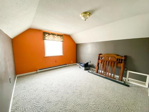 361 E Sycamore St, Coldwater, OH 45828 photo 10