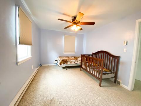 361 E Sycamore St, Coldwater, OH 45828 photo 12