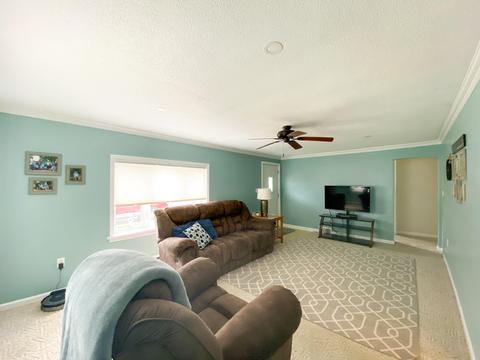 361 E Sycamore St, Coldwater, OH 45828 photo 5