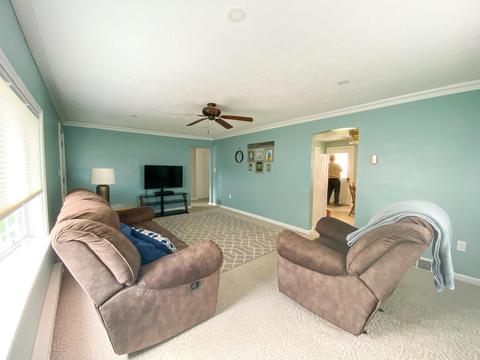 361 E Sycamore St, Coldwater, OH 45828 photo 4