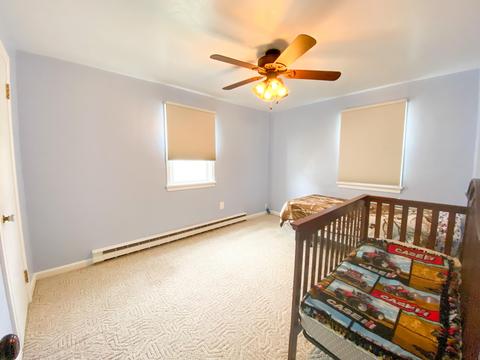 361 E Sycamore St, Coldwater, OH 45828 photo 13