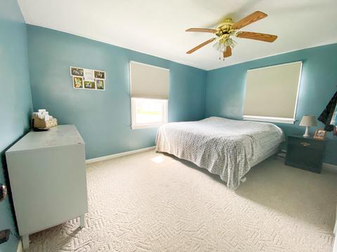 361 E Sycamore St, Coldwater, OH 45828 photo 14