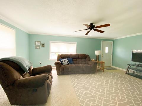361 E Sycamore St, Coldwater, OH 45828 photo 6