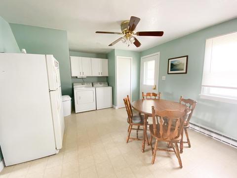 361 E Sycamore St, Coldwater, OH 45828 photo 7