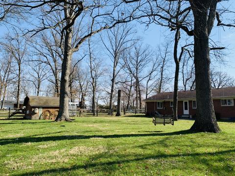 2551 Erter Dr, Springfield, OH 45503 photo 25