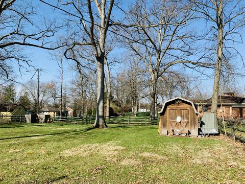 2551 Erter Dr, Springfield, OH 45503 photo 24