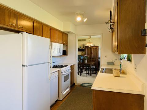 2551 Erter Dr, Springfield, OH 45503 photo 9