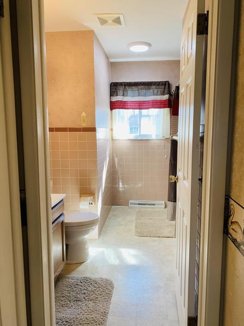 2551 Erter Dr, Springfield, OH 45503 photo 18