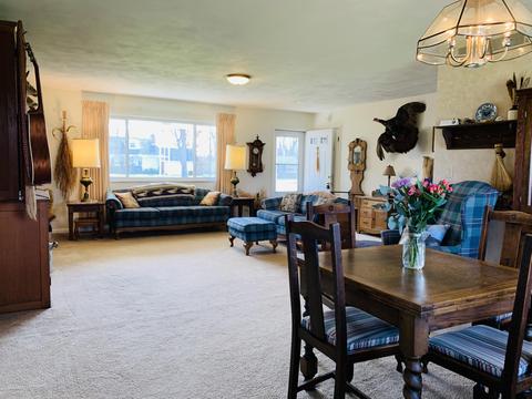 2551 Erter Dr, Springfield, OH 45503 photo 7