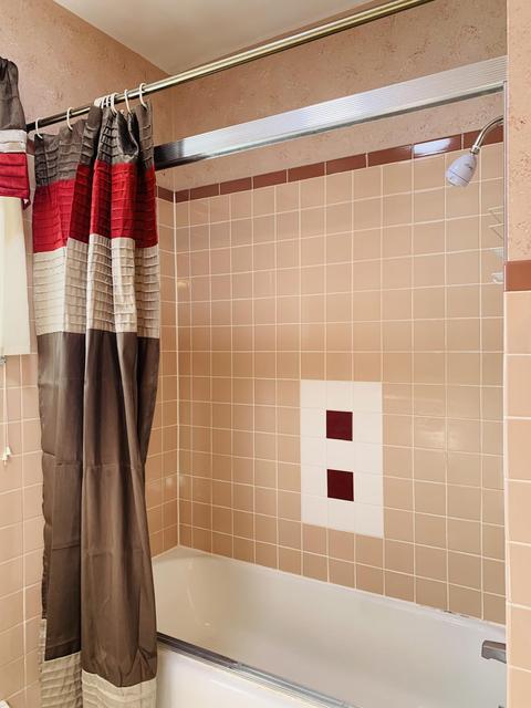 2551 Erter Dr, Springfield, OH 45503 photo 19