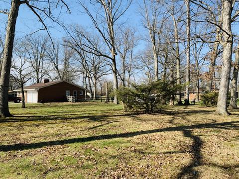 2551 Erter Dr, Springfield, OH 45503 photo 21