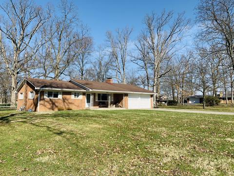 2551 Erter Dr, Springfield, OH 45503 photo 3