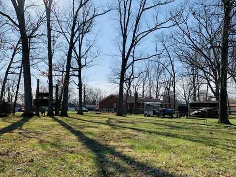 2551 Erter Dr, Springfield, OH 45503 photo 22