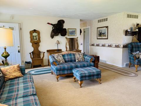 2551 Erter Dr, Springfield, OH 45503 photo 6