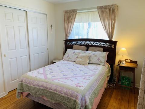 2551 Erter Dr, Springfield, OH 45503 photo 14