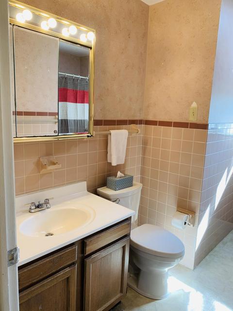 2551 Erter Dr, Springfield, OH 45503 photo 20
