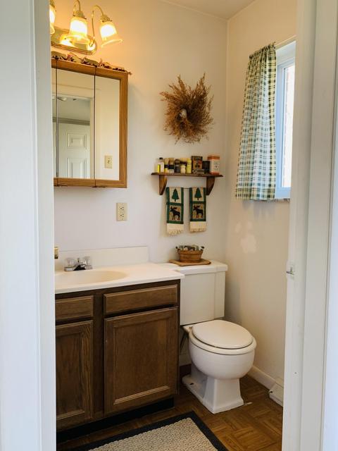 2551 Erter Dr, Springfield, OH 45503 photo 11