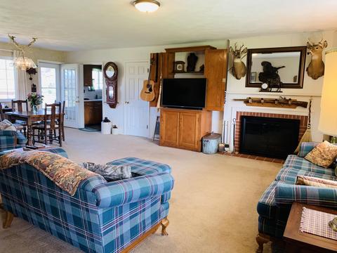 2551 Erter Dr, Springfield, OH 45503 photo 5