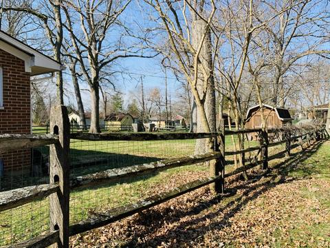 2551 Erter Dr, Springfield, OH 45503 photo 23