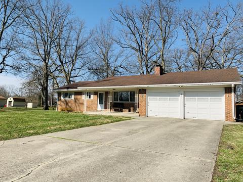 2551 Erter Dr, Springfield, OH 45503 photo 2