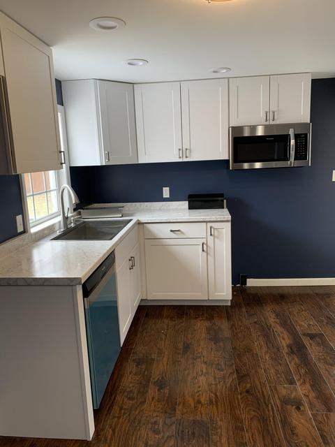 1400 Texas Ave, Springfield, OH 45505 photo 16
