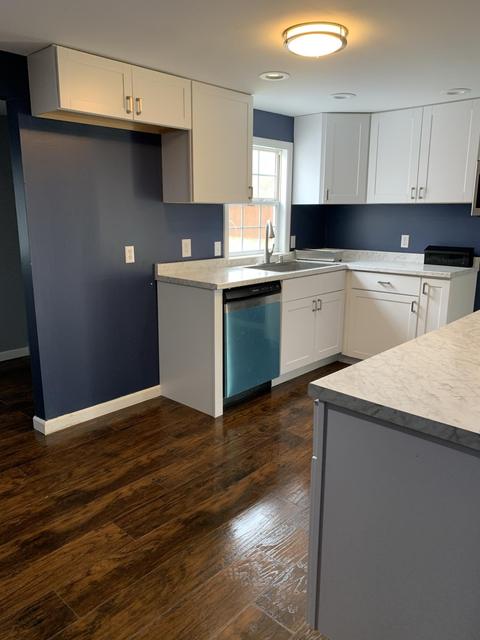 1400 Texas Ave, Springfield, OH 45505 photo 14