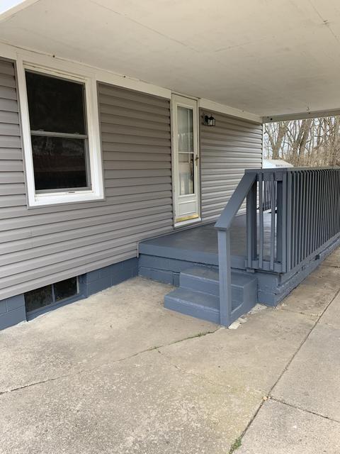 1400 Texas Ave, Springfield, OH 45505 photo 23
