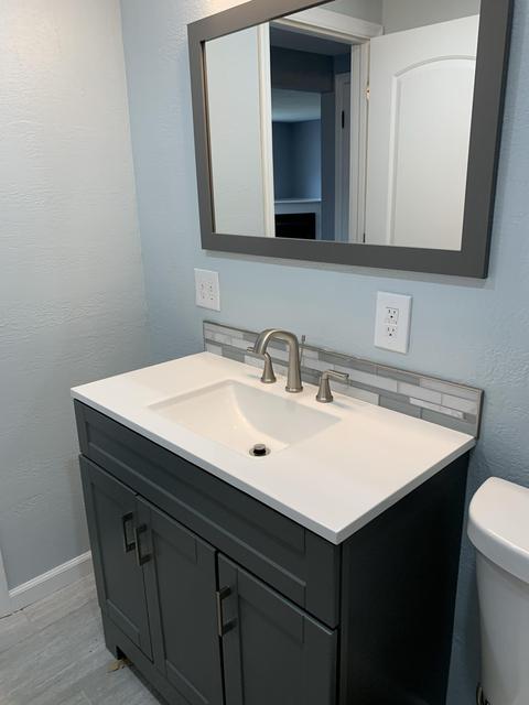 1400 Texas Ave, Springfield, OH 45505 photo 11