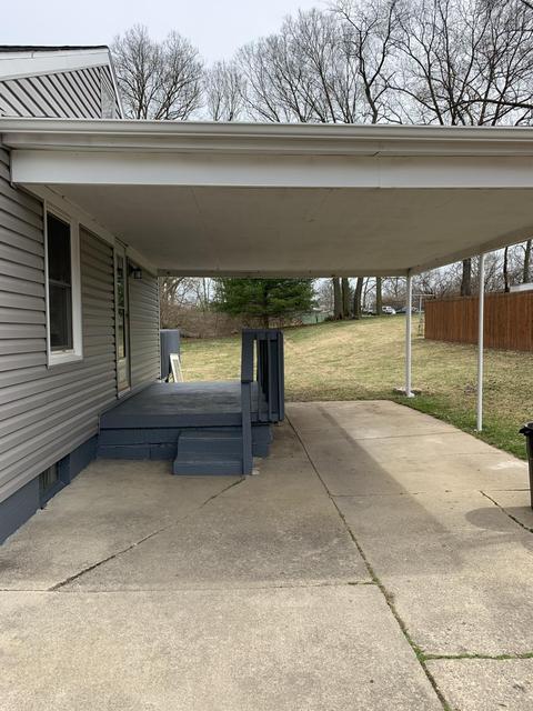 1400 Texas Ave, Springfield, OH 45505 photo 24