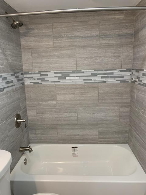 1400 Texas Ave, Springfield, OH 45505 photo 9