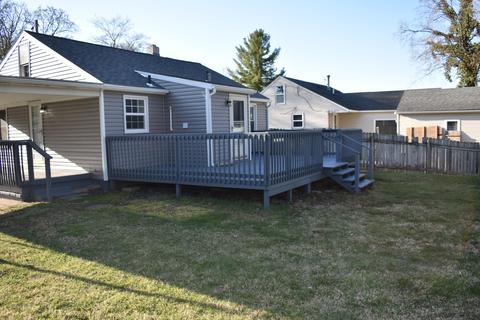 1400 Texas Ave, Springfield, OH 45505 photo 22