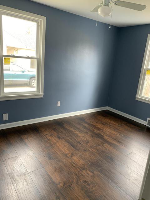 1400 Texas Ave, Springfield, OH 45505 photo 3
