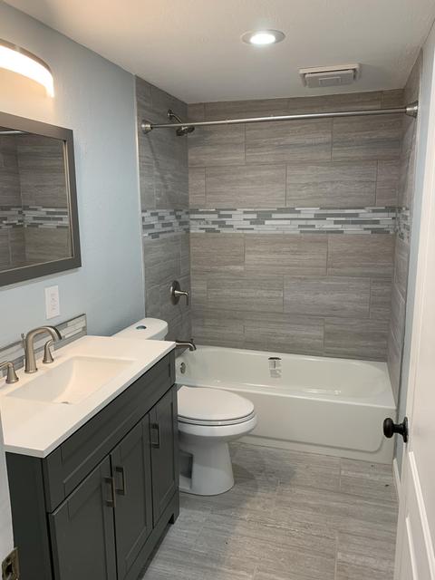 1400 Texas Ave, Springfield, OH 45505 photo 8