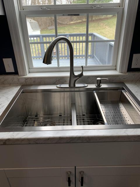 1400 Texas Ave, Springfield, OH 45505 photo 19