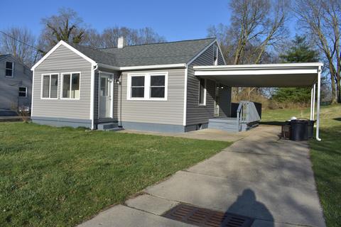 1400 Texas Ave, Springfield, OH 45505 photo 1