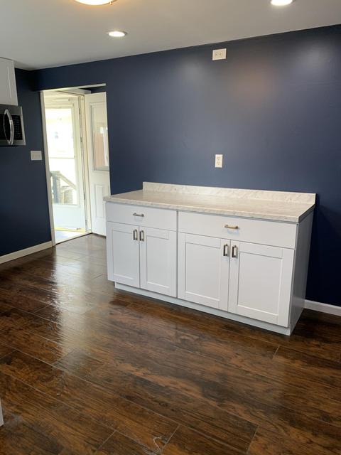 1400 Texas Ave, Springfield, OH 45505 photo 17