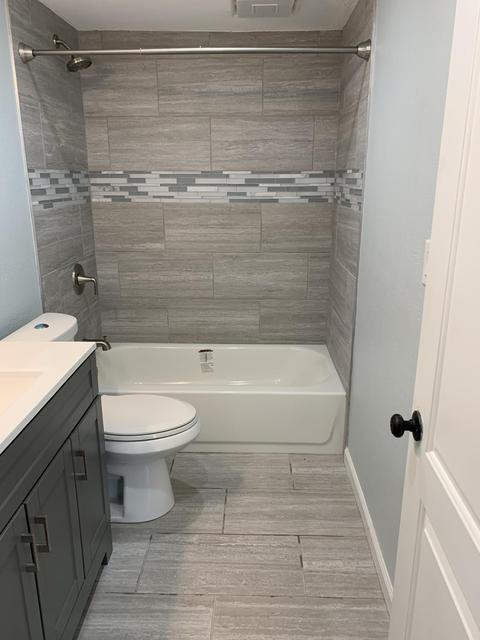1400 Texas Ave, Springfield, OH 45505 photo 7