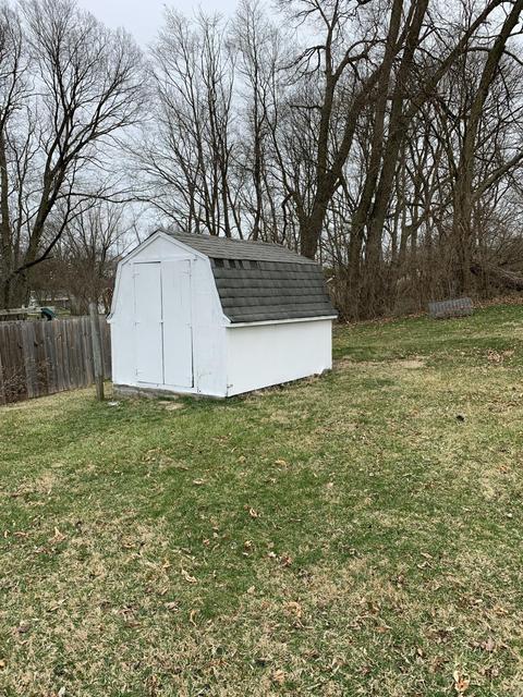 1400 Texas Ave, Springfield, OH 45505 photo 25