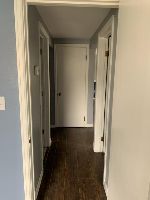 1400 Texas Ave, Springfield, OH 45505 photo 6