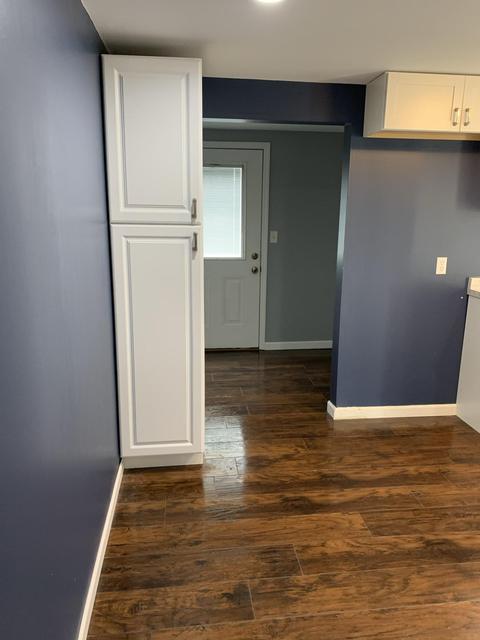 1400 Texas Ave, Springfield, OH 45505 photo 15