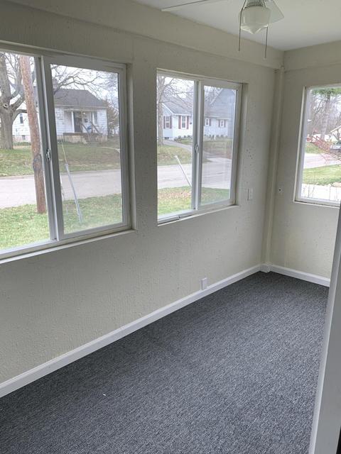 1400 Texas Ave, Springfield, OH 45505 photo 5