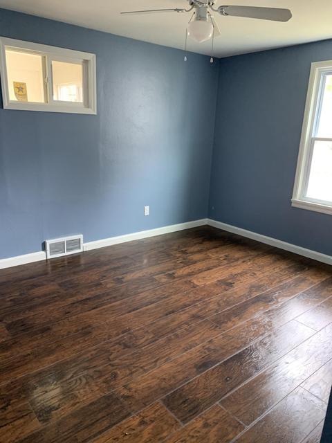 1400 Texas Ave, Springfield, OH 45505 photo 4
